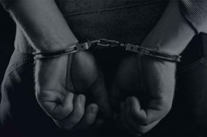 « Adolescents et criminels » : l&#039;affaire Maxime Roussel à revoir vendredi 14 janvier sur RMC Story