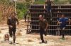 "Koh-Lanta" mardi 8 octobre 2024 sur TF1 : L'aventure individuelle débute pour les naufragés