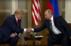 Spéciale &quot;C dans l&#039;air&quot;, Trump-Poutine : ils veulent tuer l’Europe, dimanche 15 juin 2025 sur France 5 (vidéo)