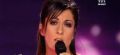 Vidéo Replay “The Voice” : Victoria interprète « Je voulais te dire que je t'attends » de Michel Jonasz