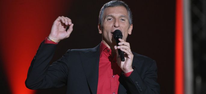 “Taratata 100% live” revient le 30 septembre sur France 2 : les artistes reçus par Nagui