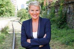 "Envoyé Spécial" jeudi 17 octobre 2024 sur France 2, sommaire du magazine