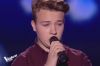 Replay “The Voice Kids” : Enzo chante « Je serai là » de Slimane (vidéo)