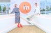 &quot;Télématin&quot; samedi 28 juin 2025, les invités de Maya Lauqué &amp; Damien Thévenot sur France 2