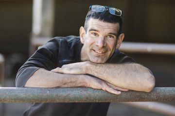 "L'amour est dans le pré" lundi 18 septembre 2023 : voici ce qui va se passer dans la 5ème soirée sur M6 - Vidéo