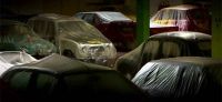 “Automoto” dans la caverne secrète des trésors de Renault dimanche 17 avril sur TF1 (vidéo)