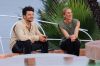 "Chemins de traverse" avec Kev Adams vendredi 25 août 2023 sur France 3