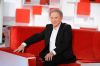“Vivement Dimanche” : les invités de Michel Drucker le 1er janvier 2023 sur France 3