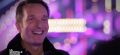 “La Nouvelle Edition” : Stéphane Rotenberg parle de “Ice Show” et de l&#039;avenir de  “Pékin Express”