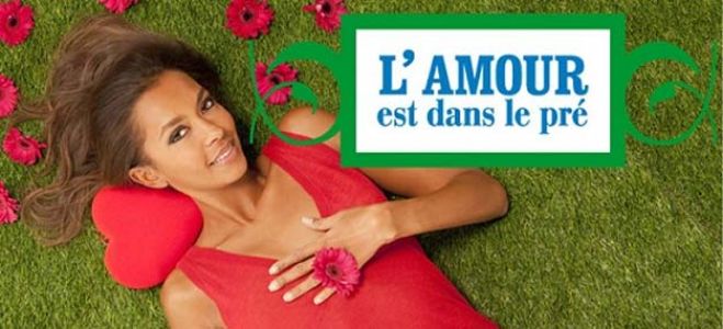 “L&#039;amour est dans le pré” : 1ères images du 7ème épisode lundi 29 juillet sur M6