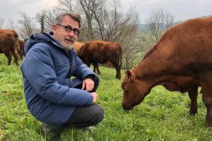 “Le Monde de Jamy” « Santé, budget, environnement : des solutions dans nos assiettes ! », mercredi 19 janvier sur France 3 (vidéo)