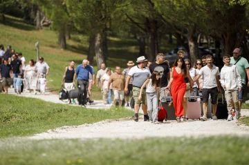 &quot;L&#039;amour est dans le pré&quot; les 20 ans, lundi 8 décembre 2025 sur M6 (vidéo)