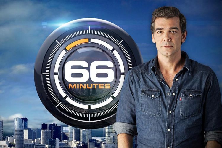 “66 Minutes” dimanche 19 septembre sur M6 : les reportages diffusés cette semaine (vidéo)