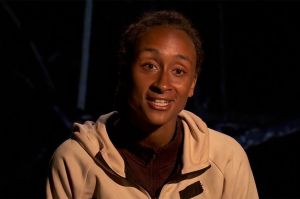 “Koh-Lanta” : Shanice a été éliminée, regardez sa réaction après le conseil (vidéo)