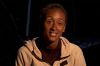 “Koh-Lanta” : Shanice a été éliminée, regardez sa réaction après le conseil (vidéo)