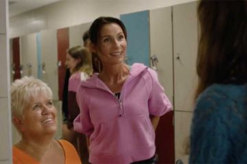 Inédit de "Joséphine, ange gardien" lundi 29 décembre 2025 sur TF1 avec Mimie Mathy