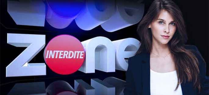 “Zone Interdite” en immersion dans les coulisses du Palais de Monaco le 4 septembre sur M6