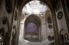 "Notre-Dame de Paris, le chantier du siècle" samedi 30 novembre 2024 sur ARTE (vidéo)