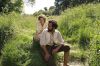 "Cessez-le-feu" avec Romain Duris à revoir sur France 4 samedi 10 janvier 2026 (vidéo)
