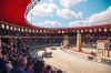 "Puy du fou : les 10 technos les plus innovantes du parc" sur RMC Story mardi 10 mars 2026 (vidéo)