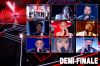 Replay "The Voice" samedi 27 mai 2023 : les prestations de la demi-finale - Vidéo