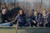 &quot;Un dimanche à la campagne&quot; avec Daniel Auteuil, Aure Atika &amp; Cyril Lignac à revoir sur France 2 mardi 11 juillet 2023 - Vidéo