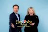 “Eurovision France, c&#039;est vous qui décidez !” samedi 5 mars sur France 2 avec Laurence Boccolini &amp; Stéphane Bern