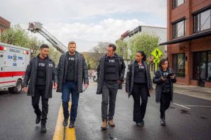 “Most Wanted Criminals” saison 2 : TF1 diffuse 3 épisodes inédits mercredi 17 août