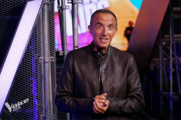 "The Voice Kids" : 2ème soirée des auditions à l'aveugle samedi 24 août 2024 sur TF1 (vidéo)