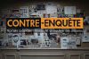 “Contre-Enquête” : Nordahl Lelandais, Maëlys et le mystère des disparus jeudi 14 mars sur M6