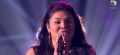 Replay “Nouvelle Star” : Claudia reprend « Comme toi » de Jean-Jacques Goldman (vidéo)