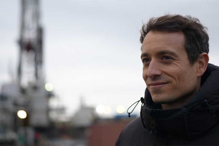 "Sur le front" : Hugo Clément enquête sur les métaux rares lundi 23 février 2026 sur France 5 (vidéo)