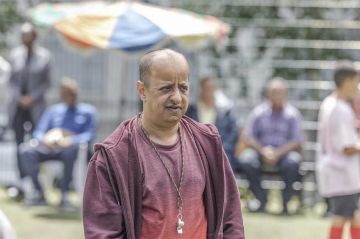 "Le Nounou" : l'épisode pilote rediffusé sur TF1 lundi 16 février 2026 (vidéo)