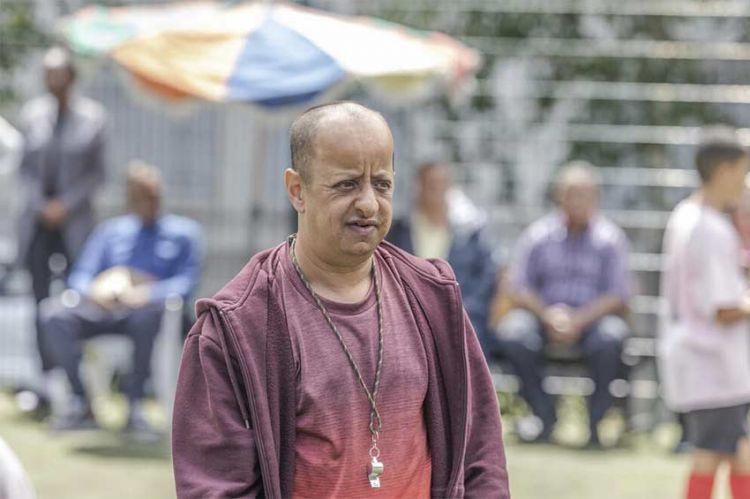 "Le Nounou" : l'épisode pilote rediffusé sur TF1 lundi 16 février 2026 (vidéo)