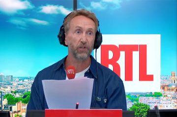 Replay &quot;L&#039;oeil de Philippe Caverivière&quot; du 21 octobre 2024 face à Éric Coquerel  (vidéo)