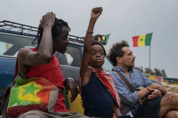 &quot;Un autre père&quot;, fiction inédite de Pierre Linhart diffusée sur Arte vendredi 12 décembre 2025 (vidéo)