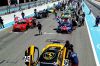 « Les fous du volant : pilotes de course le week-end » mercredi 17 août sur C8