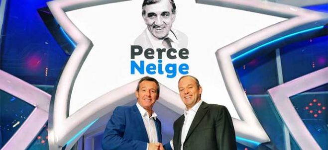 “Les 12 Coups de Midi” : spéciales Perce-Neige en hommage à Lino Ventura en octobre sur TF1