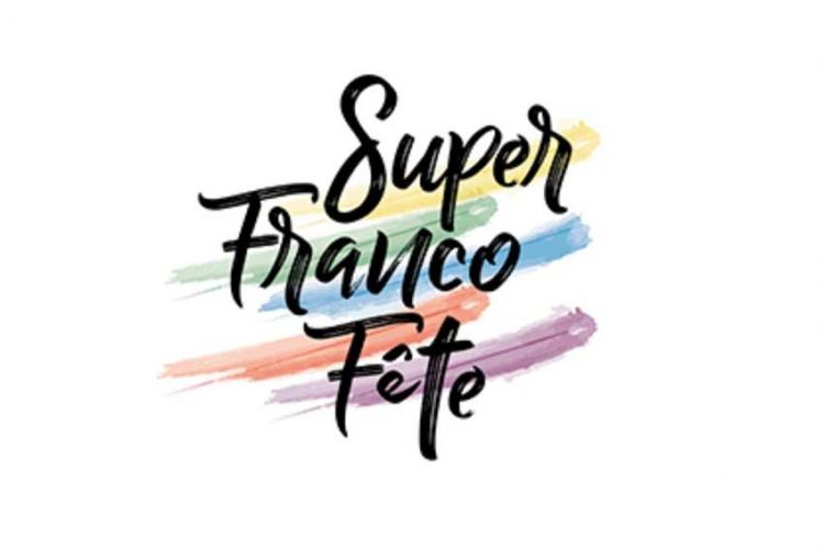 "Le grand concert de la francophonie" vendredi 22 mars 2024 sur France 3, les artistes présents