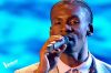 Replay “The Voice” : Charles Kaylan chante « S'il suffisait d'aimer » de Céline Dion (vidéo)