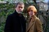 “Les rivières pourpres” : la saison 3 diffusée sur France 2 à partir du lundi 8 mars