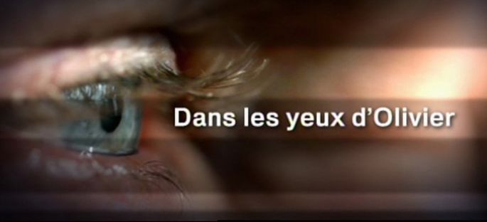 “Dans les yeux d'Olivier” : sous l'emprise d'un manipulateur jeudi soir sur France 2