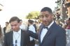 &quot;Incroyables mariages gitans&quot; : épisode inédit avec Yanns et NasDas mercredi 12 février 2025 sur TFX (vidéo)