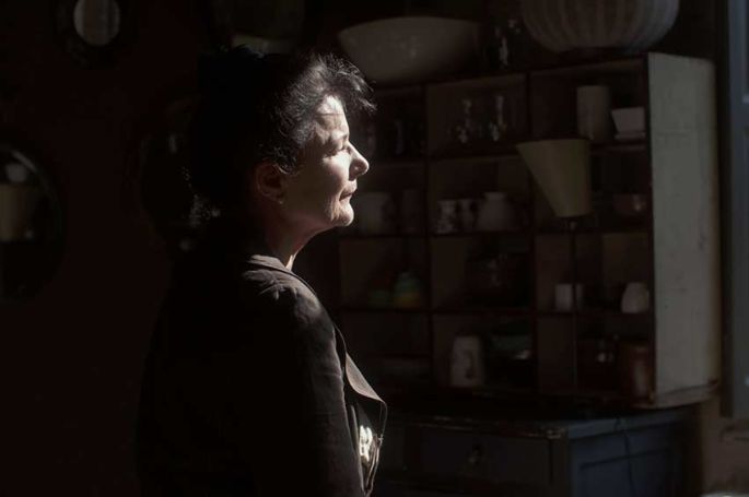 &quot;Les pervers narcissiques, une violence invisible&quot; sur T18 lundi 29 septembre 2025