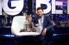 Un bétisier 100% chats avec Christophe Beaugrand &amp; Norbert le chat sur TFX vendredi 24 mai
