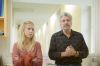 &quot;Incroyable mais vrai&quot; avec Léa Drucker, Alain Chabat &amp; Benoît Magimel sur ARTE mercredi 14 août 2024 (vidéo)