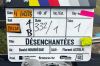 "Désenchantées", série adaptée du roman de Marie Vareille en tournage pour France 2 dans les Hauts de France