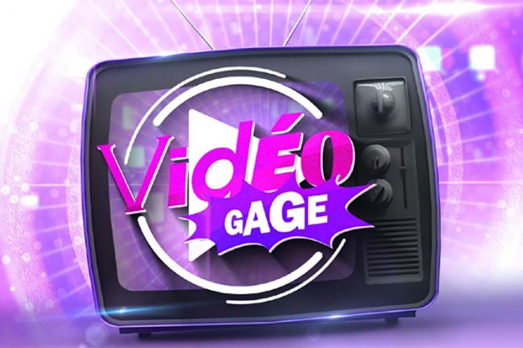 Première de “Vidéo Gage” jeudi 25 novembre sur C8 avec la bande de TPMP