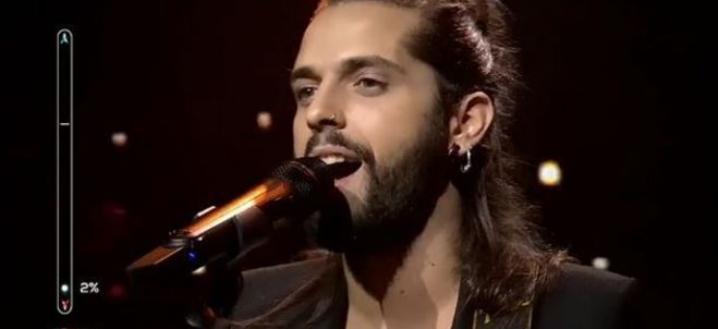 Décès brutal de Gaël Lopes, candidat de l&#039;émission “Rising Star” sur M6