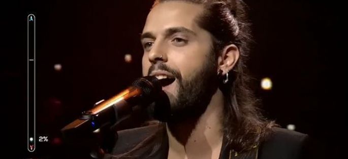 Décès brutal de Gaël Lopes, candidat de l'émission “Rising Star” sur M6